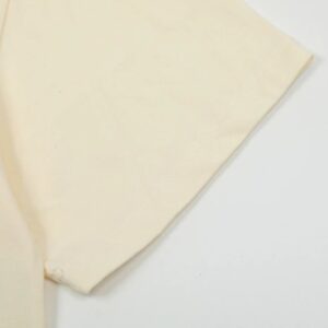 represent multicolor tee