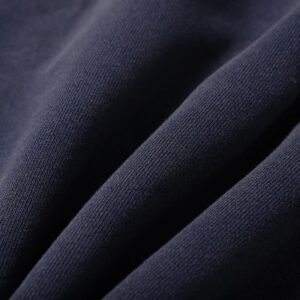 gallery dept watercolor shorts multicolor