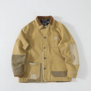 open207108910 252808396 68fa0000019a6b0c65470aa081c2 1544 1920.jpg