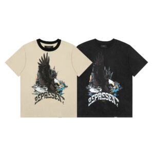 open207108910 252808396 69a30000019a828e50860a8115c2 1920 1920.jpg