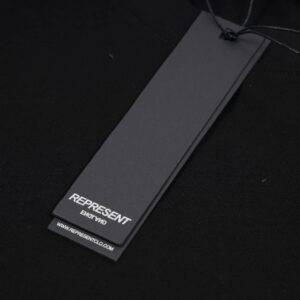 represent sleeveless tank multicolor