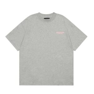 represent statement tee multicolor