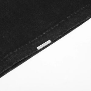 represent eagle graphic tee multicolor