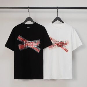 open207108910 252808396 6a270000019a7384543a0a8133b0 800 800.jpg