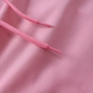 represent quick dry swim shorts multicolor