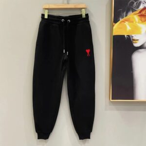 open207108910 252808396 6a6400000199ece94a940aa081c2 800 800.jpg