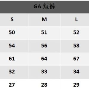 lanvin paint splatter shorts multi color