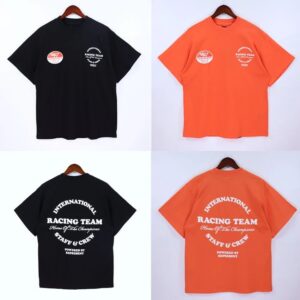 open207108910 252808396 6b060000019a817a464b0a8115c2 722 722.jpg