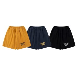 open207108910 252808396 6b140000019aba1431d20aa086a7 800 800.jpg