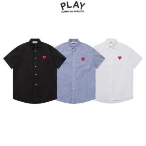 open207108910 252808396 6b1c0000019a7af8c5be0a23b491 800 800.jpg