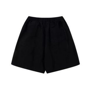 gallery dept casual shorts multicolor