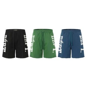 open207108910 252808396 6b360000019abbc5356c0a8133b0 1920 1920.jpg