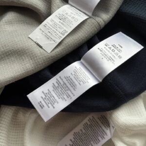 ralph lauren waffle knit sweater multicolor