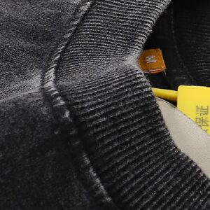 gallery dept skull usa tour tee