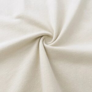 gallery dept statement tee white