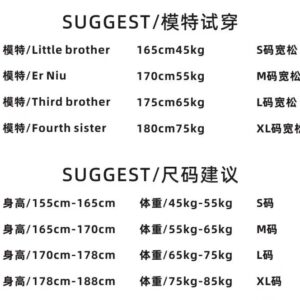 assc year of dragon tee multi