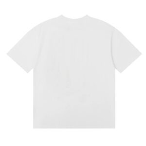 rhue yacht club tee multicolor