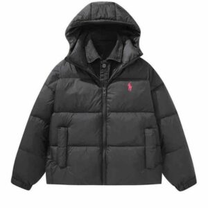 open207108910 252808396 6cd20000019a6b19a7e90aa086a7 800 800.jpg