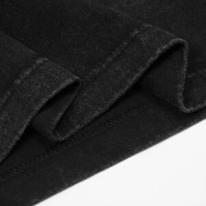 represent eagle graphic tee multicolor