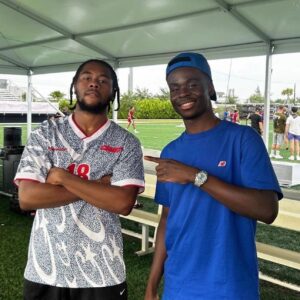 corteiz breathable polo shirt multi