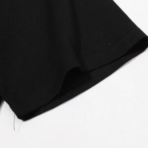 rhude paradise tee multicolor