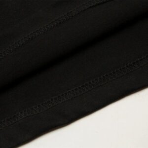 represent graphic t shirt multicolor