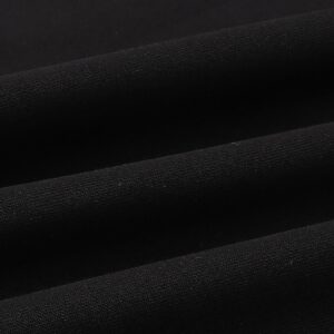 rhude eagle graphic tee multi