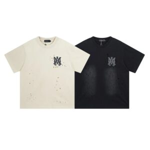 open207108910 252808396 6e3a0000019a9c51e36b0a8115c2 800 800.jpg