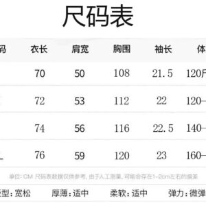 amiri distressed dye t shirt multi