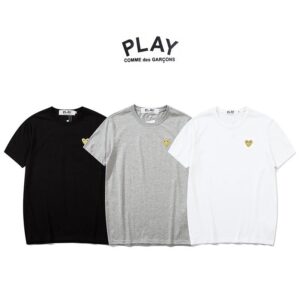 open207108910 252808396 6e5c0000019a7ae3d7700a23b4de 800 800.jpg