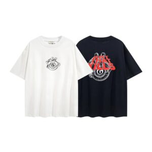 open207108910 252808396 6eaf0000019abf63378c0a23b491 800 800.jpg