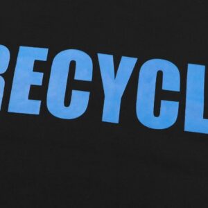 gallery dept graphic t shirt multicolor