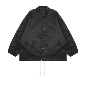 open207108910 252808396 6f5d0000019a7c0738720a23b4de 800 800.jpg