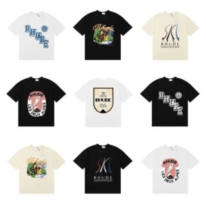 open207108910 252808396 70700000019a866df2110a22d249 1002 1002.jpg