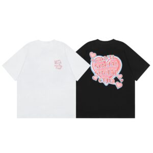assc year of dragon tee multi