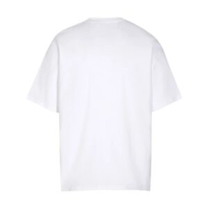 gallery dept art sale tee multicolor