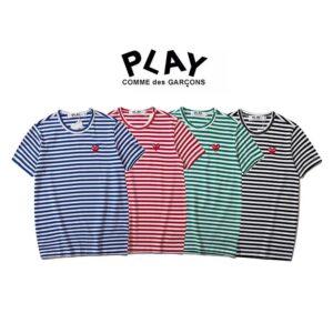 open207108910 252808396 70f80000019a7af4de910a23b4de 800 800.jpg