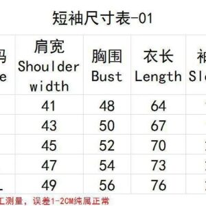 cdg play colorful hearts tee multi