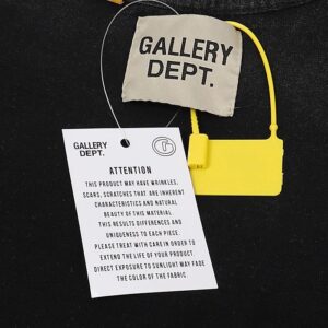 gallery dept skull usa tour tee