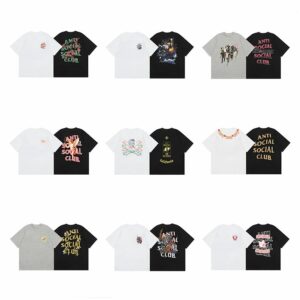 open207108910 252808396 737c0000019aa5555e0f0a23b491 802 802.jpg