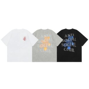 assc year of dragon tee multi