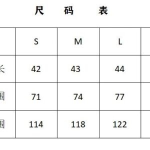 represent quick dry swim shorts multicolor