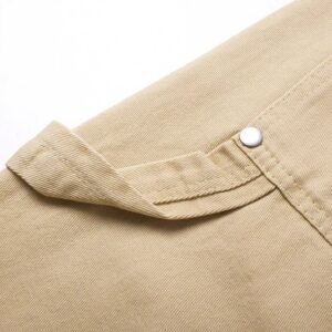 rhude cargo shorts multi