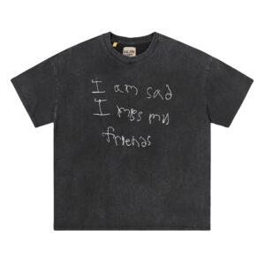 open207108910 252808396 75ab0000019abbcec0660a23b491 1920 1920.jpg