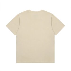 represent eagle graphic tee multicolor