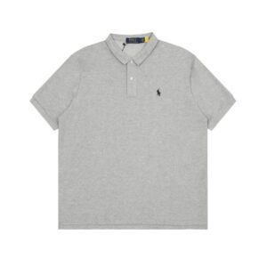 ralph lauren polo shirt multicolor