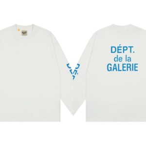 open207108910 252808396 77230000019a330c01fa0a23b491 1706 1280.jpg