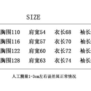 represent eagle graphic tee multicolor