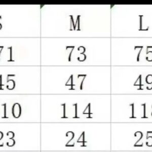 assc multicolor logo tee