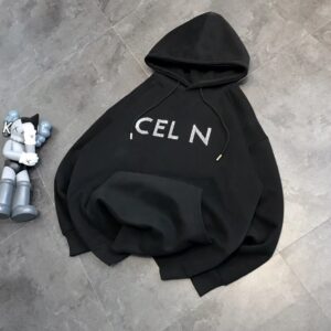 open207108910 252808396 77bf0000019a6ea6132b0a22d249 1080 904.jpg